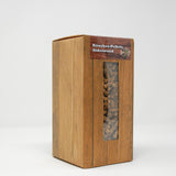 Alderwood Räucher-Pellets Box 1,5 Liter