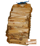 Anzündholz für Kamin Ofen Smoker Grill