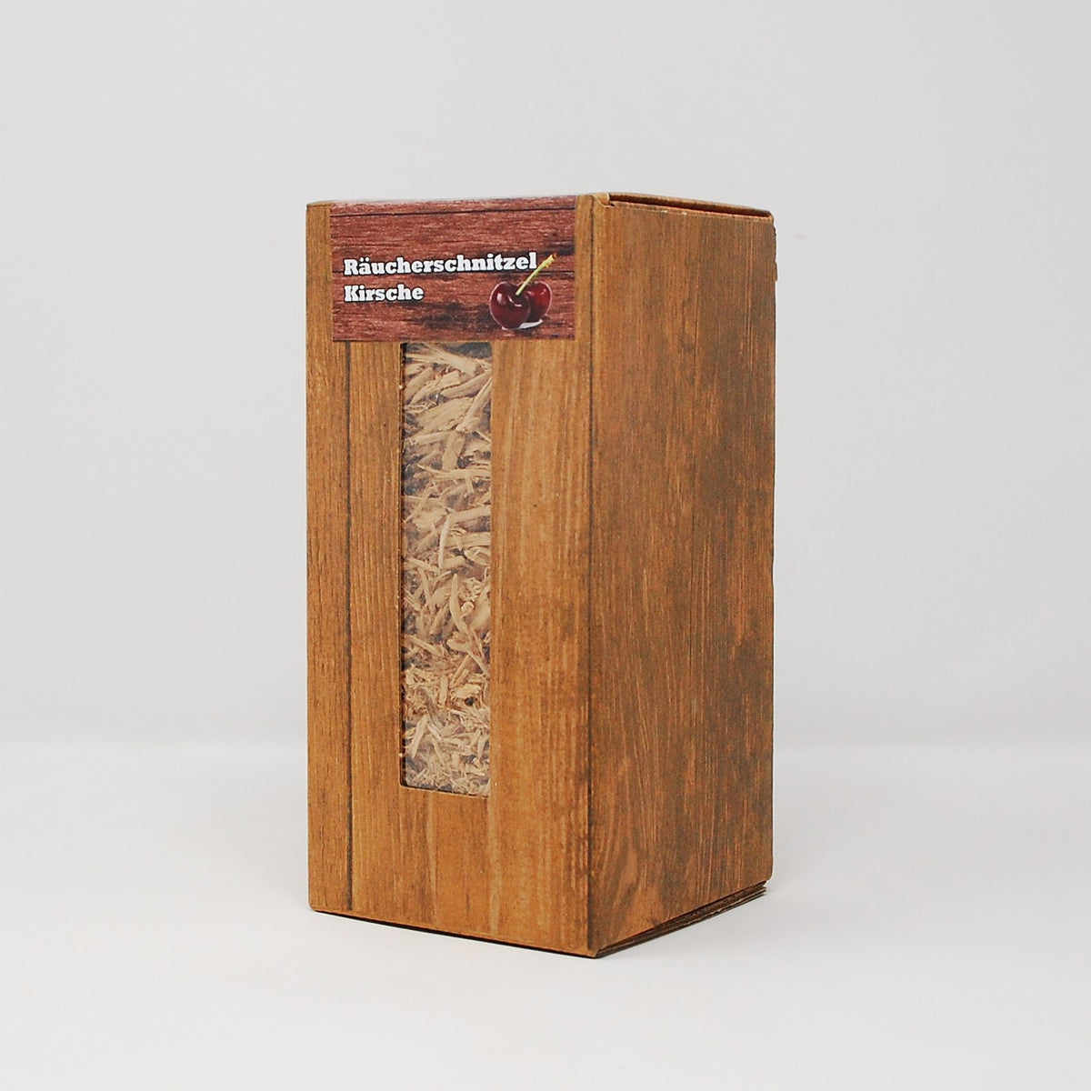 Buchenspäne Zum Räuchern Landree® BBQ-Räuchersc Produktbild-Vorschau 8