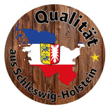 Landree® Holzwolle-Anzünder Kamin-Anzünder für Grill Smoker Kamin - schwere Qualität für lange Brenndauer