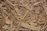 Ash-Tree ESCHE Räucherschnitzel, grobe Körnung Box 3 Liter Späne Wood Chips Grill Smoker BBQ Räucherholz