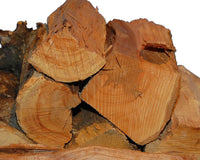 Smokerholz APFEL 4kg oder 15kg Grillholz Räucherholz BBQ Grill Smoker Wood