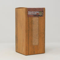 Alderwood Räucherspäne mittel, 1,5L Box Landree®