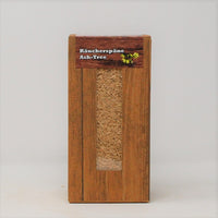 Ash-Tree Räucherspäne mittel 1,5L Box Landree®