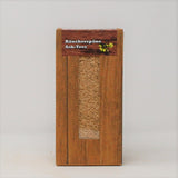 Ash-Tree Räucherspäne mittel 1,5L Box Landree®